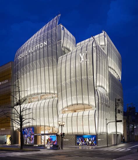 lv flagship store|louis vuitton stores list.